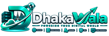 dhakawala