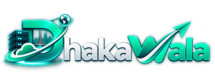 dhakawala
